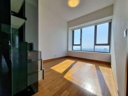 Altez (D2), Apartment #556968071